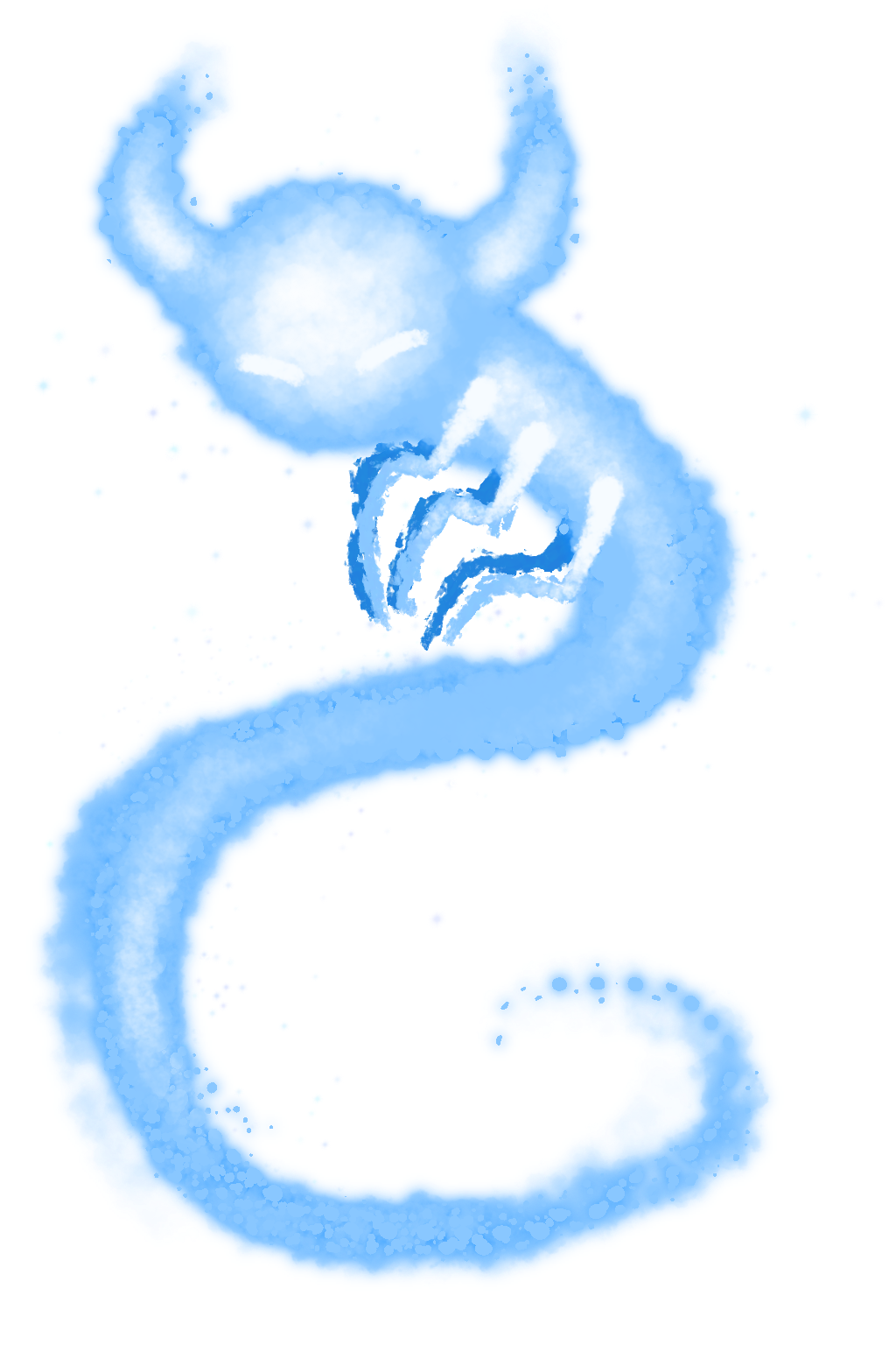 Frimble